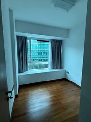 Suites At Orchard (D9), Apartment #546170471